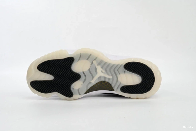 Reps TBK 11 DMP CT8012-170 Jordan Air 0805